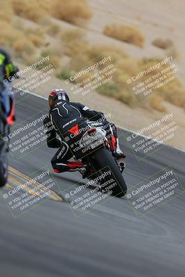 media/Jan-14-2023-SoCal Trackdays (Sat) [[497694156f]]/Turn 12 Backside (1010am)/